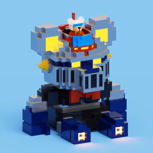 34956517626103972747391290041819605678318346240558975576405697417791993282561