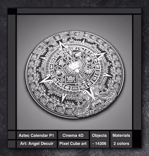 Item #32950900541074688019941179761660279688848553733738145877252428223268817731585 Media