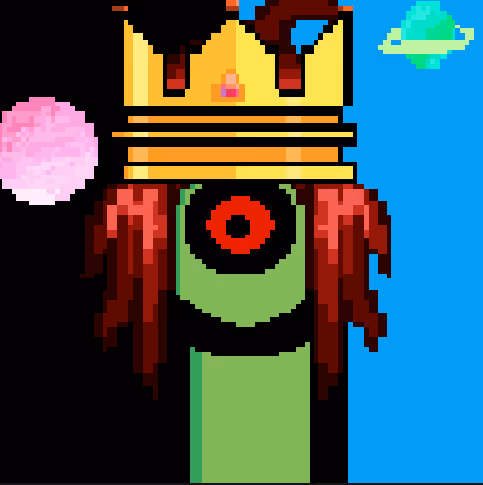 17770516744339612306013636792290945644466201181971136178843487115503630024705