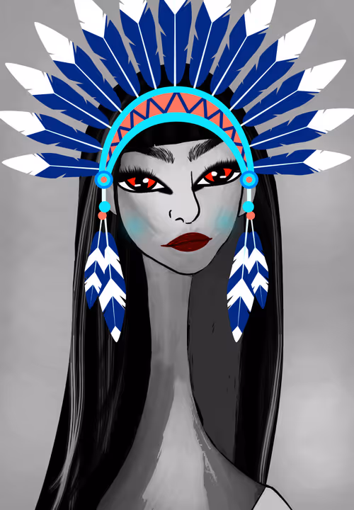 Item #2910324963192972575040154725161444206310931530095629824581624050035130892289 Media