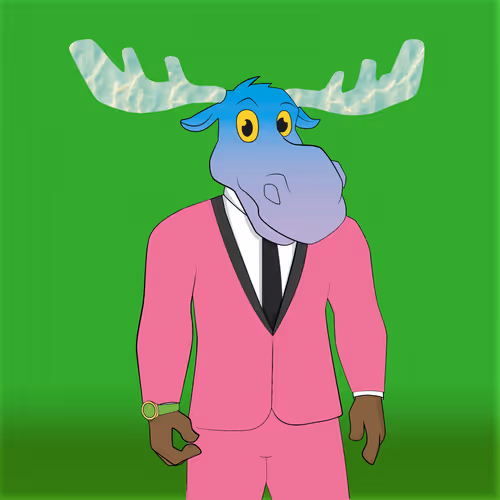 Item #104568982282458849580632224708055444355136652744013911089884095667260622897153 Media