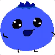 #115459761716036962175831453553061611371701577246283985144339771814503667204097