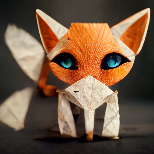 Item #83937467245450927650225457653748505713038287700621904745796515711714099986433 Media