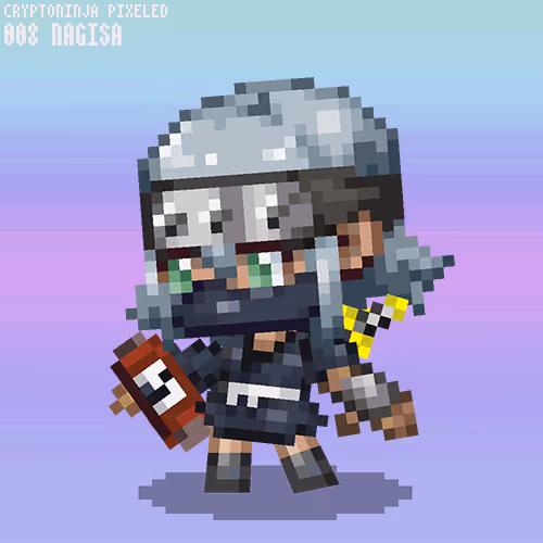 Item #95809231273294667041720864752270103565835785353118739882570515807143972569089 Media