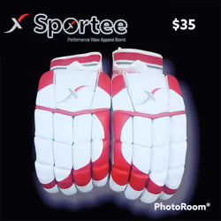 Sportee Gloves