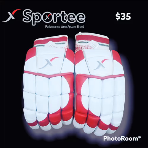 Item #48037474503582849755030036464652356676020703539277641651003093390206970101761 Media