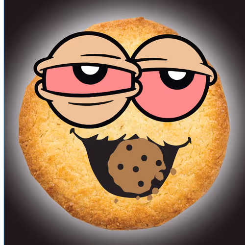 AquasharkTroy Collection