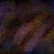 110968241613944103314617110696091143551054873080796765652529868913418962993153