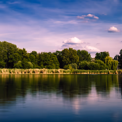 103686277115178527412315898511256896200639863012682764514094226647485794746369