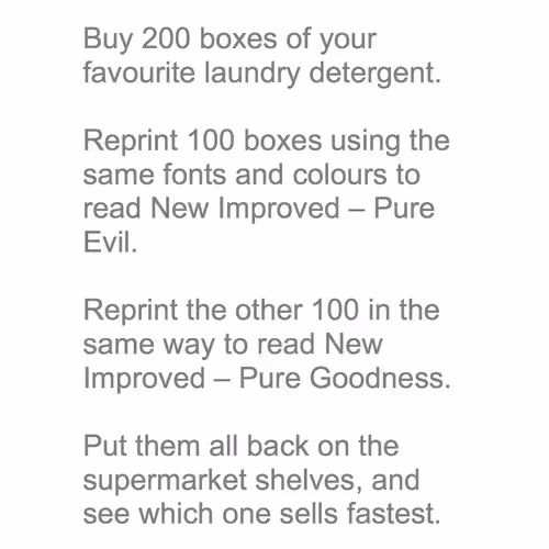 Item #5191613796030763223272980565100546885285693857210099419279489586050971467777 Media