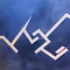 114894773915742127633849998284839836397599523408366534775274733315141316640769
