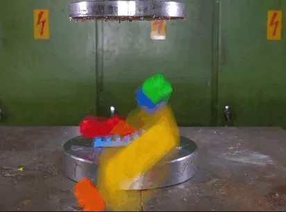 Item #51845589138248531294593418479039735952453489235461489114075287990922085662721 Media