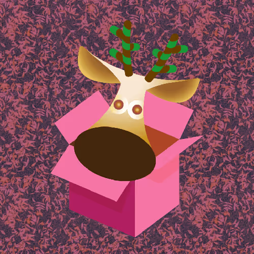 Item #49543614003366014117765140999666901074831120380081509041107146624423340015617 Media