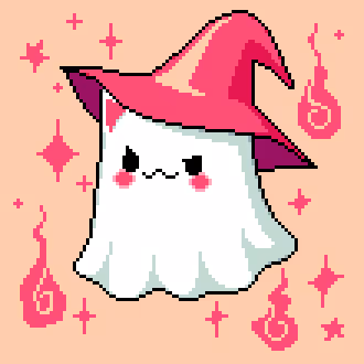 Item #58811179388067127948312763744960816539054544338312292935514425236031493111809 Media