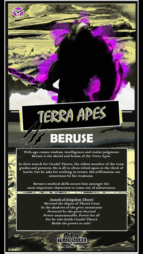 Item #80037322565326030110499097289243270788045911338019197593883775265564262400001 Media