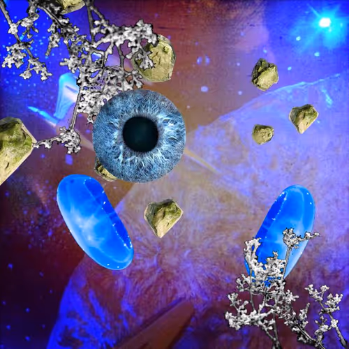 Item #99617095079910595980254990270876944363628162276742898399989141862100397719553 Media