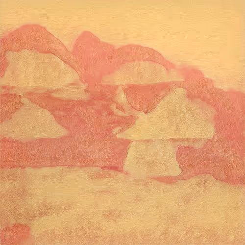 Item #83569497416440772177987802715345462458447966283970935098857505308634309984257 Media