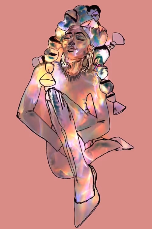 Item #9265983032270210920041317052697084620186797248323958881689797758075204009994 Media