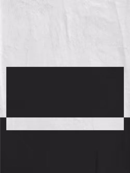 Item #20360119584692147020425617782281182288019532833776203997372737338083502981121 Media