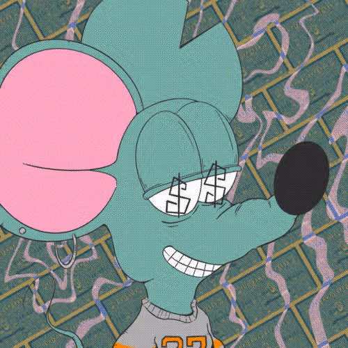 Item #39852380675232163891454818665725153523268016259220573809164009061645469876225 Media