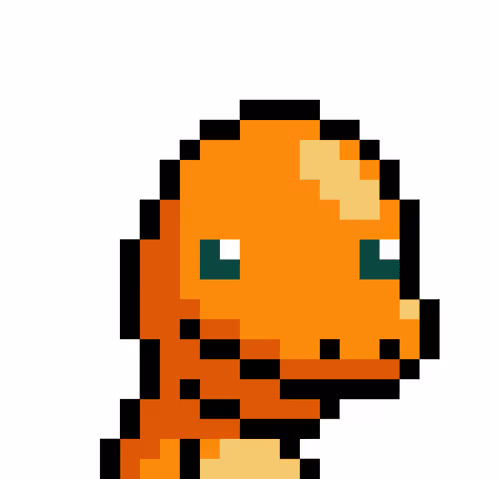 Item #25475274206983423278000024569832387353586002551686667977569803991276513656833 Media