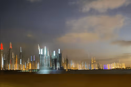 Thehibernationroom Collection