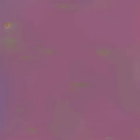 Mybrain