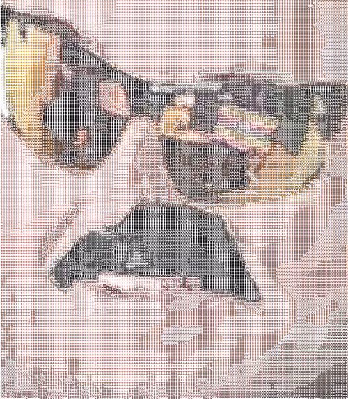 Item #58069280449860781232460287305953918097503056699536001891977560866929506254849 Media