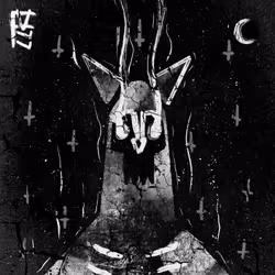 51755223701203951145265515011585468547402116390923813752687633275118975713281