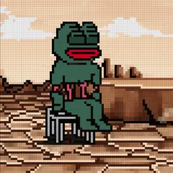 18304484069721399348676252054988659202115961727314211016080183351225142476801