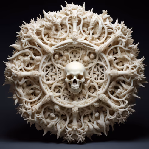 Item #58482359392589115366259606127127661361915841346855220169918114018668937478145 Media