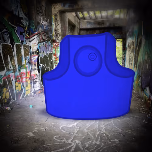 4620197659821388415077113897921454302483270258321456998383820076659559628810