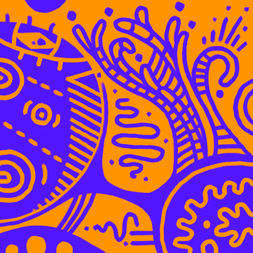 Item #93832153953965264286889381616289441834899696909509386906163709026443666128897 Media