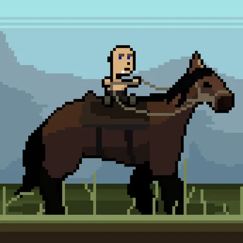 Item #115321056798989363008505910467394324445840758225567781995857938836884411121665 Media