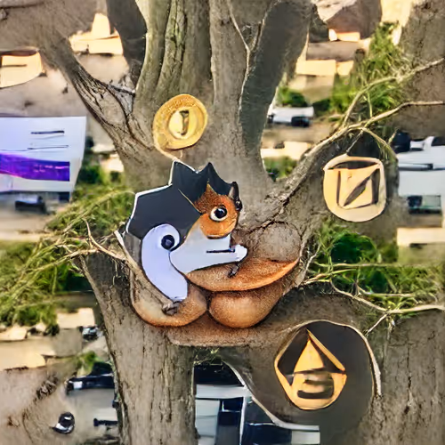 Item #40136899948691366819371172240736424658396461275024531307681118070842643709953 Media