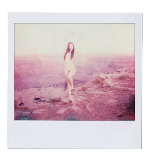 Item #83332782865168099246111470793904216784049773190563389119764666083837422338049 Media