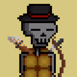 14030012549861350077754027434390978390408331534931369448180766396251044315137