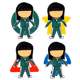 8598643036164508693281756897353694760890661305541592223652236666931127517185