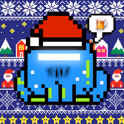 85799622320254933162115753726238912946972704429541097231840037002317198786561