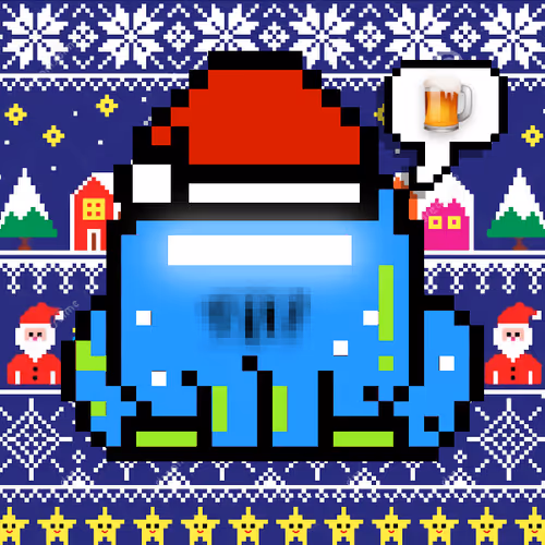 85799622320254933162115753726238912946972704429541097231840037002317198786561