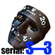 85289654768050387422497551298695261940789141029342305024397386807102043848705