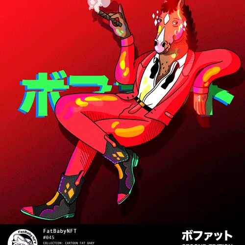 92272756481725555272384604423351266181389832357302380728755802204681418047493