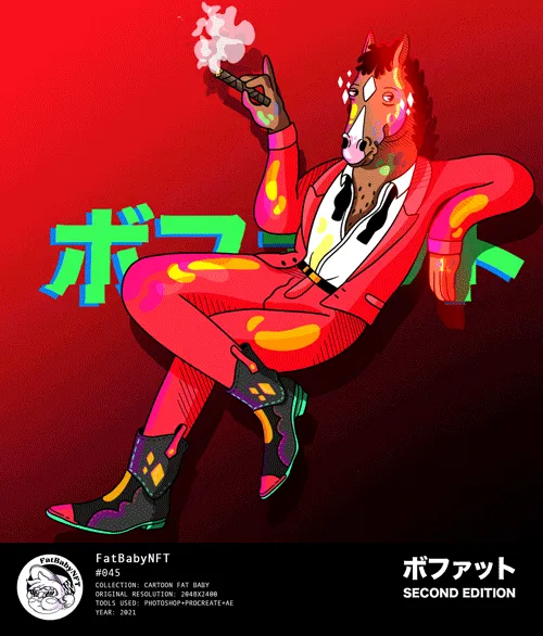 Item #92272756481725555272384604423351266181389832357302380728755802204681418047493 Media