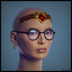 RenderPunk #593