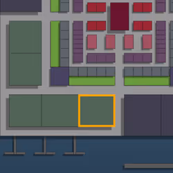 113182779126655751655721035509691931260130434747806939438008183097115019313153