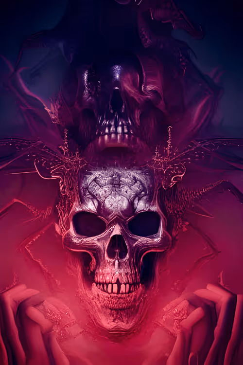 Item #64010664118619525052859369623144555827190116889163769758682278469505847918593 Media