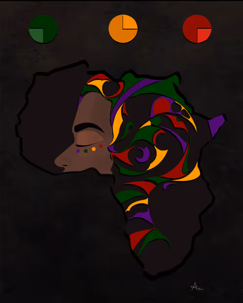 Item #59966132597877838212907001463516592164858482468102912025763842413607069417473 Media