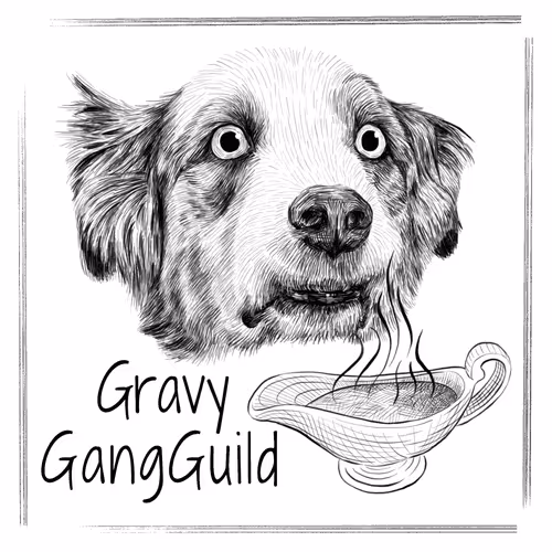 Gravy Gang Guild