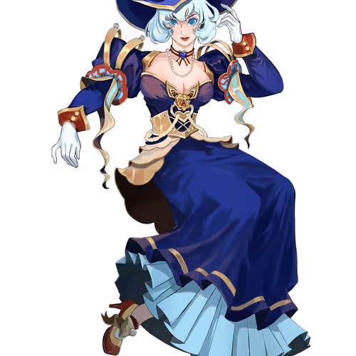 Untitled Collection #94095728