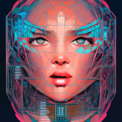 6589992365753286759458505864109780153255432231673957170150097359785668116481